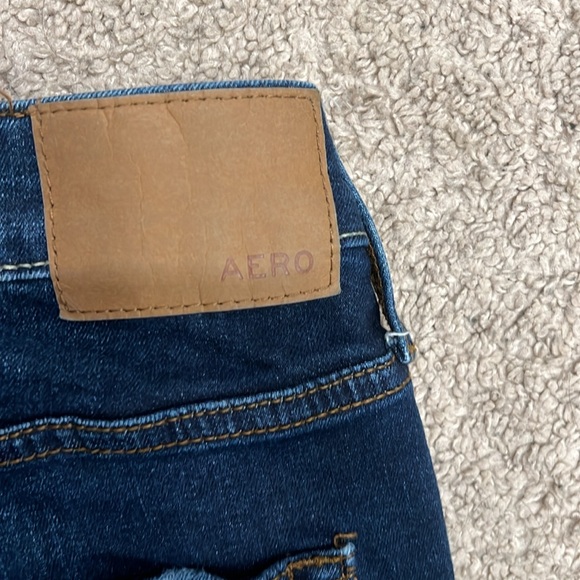 Men’s jeans - Picture 6 of 6